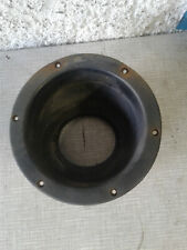 VW BUS T3 Einfüllstutzen Tank, Syncro Doka, Pritsche