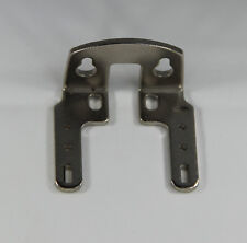 Wandhalter  für Alcatel Mobile Reflexes 300 400 Octophon Open 300D 400D