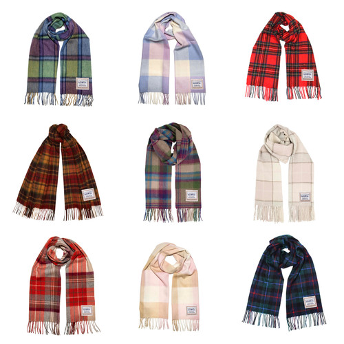 Heritage traditions 100 - traditions, %