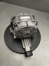 Arcelik eleltronik motor - arcelik,