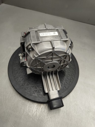 Arcelik eleltronik motor - eleltronik,