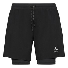 ODLO Herren X-Alp 6 Inch