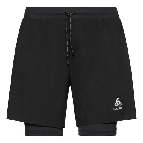 Odlo herren alp inch - x-alp,