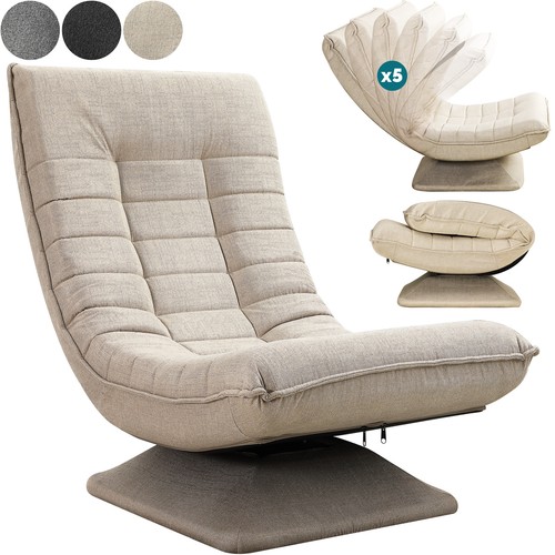Casaria bodenstuhl - casaria®,
