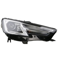 Scheinwerfer D5S H8 LED rechts