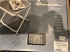 Isabella Teppich Feuerstein