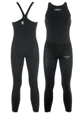 arena Powerskin R-EVO+Open Water (OW) Full Body Long Leg Close Suit arena Power