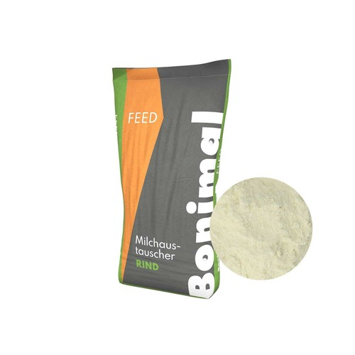 Bonimal feed milch mm - feed, rb