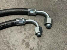 Opel vectra i500 195 ps - vectra,