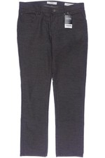 BRAX Stoffhose Herren Hose