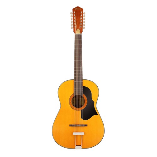 Framus hootenanny vintage - framus,