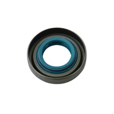 Hercules ZX1 RX9 XE9 Ultra 80