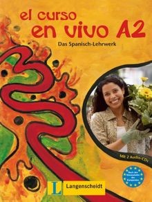 Curso vivo kurs und - el,