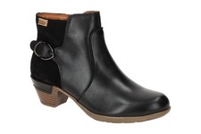 Pikolinos Schuhe ROTTERDAM