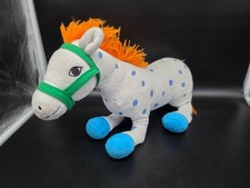 Pippi Langstrumpf Kleiner