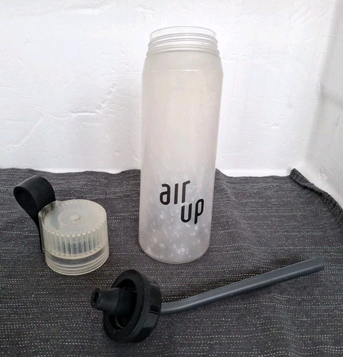 Classic air trinkflasche - up,
