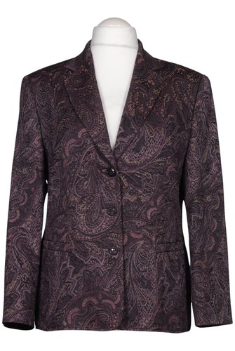 Gerry weber blazer damen - gerry,