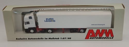 Awm man euro leasing - man,