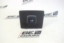 JEEP Compass II MP 1.3T Steckdose 12 Volt Buchse Dose Anschluss 12V 68260793AB