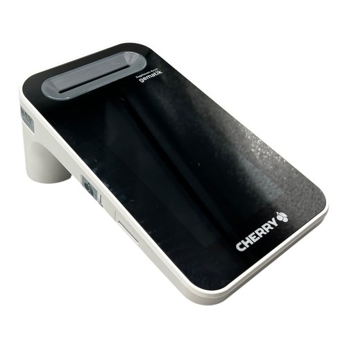 Cherry ehealth terminal st1506 - terminal,