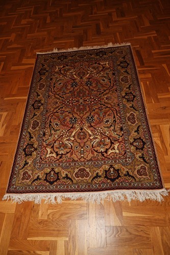 T0083 heller signierter - t0083,
