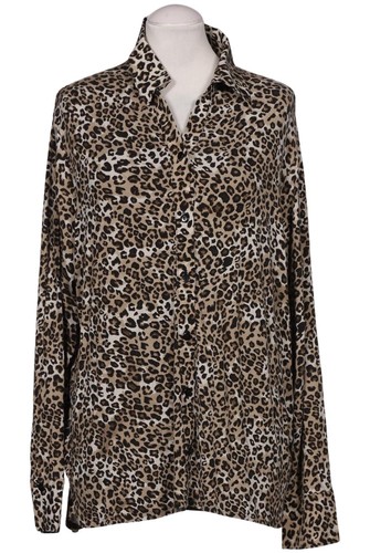 Frank walder bluse damen - frank,