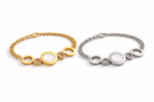 Armband rundes - armband,