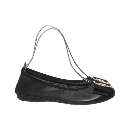 Andrea manueli ballerinas - andrea, manueli,