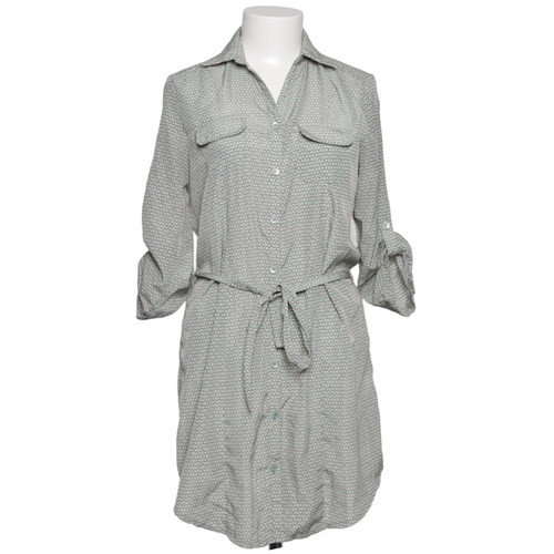 Aquamar blusenkleid größe - aquamar,,