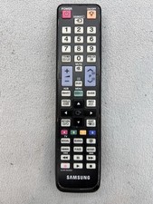 Samsung ue46d6500 fernbedinung - samsung,