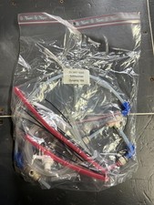 WMF Schlauchset Dynamic Milk