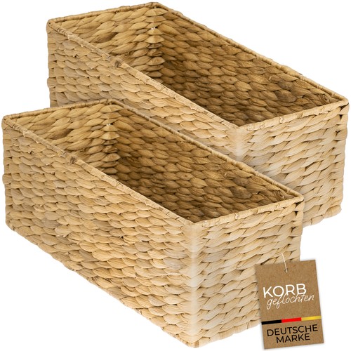 Hmf aufbewahrungskorb aus - hmf,