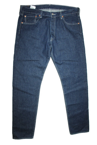 Levi 501 jeans herren - levi’s,