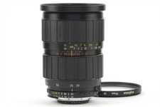 AF Angenieux Zoom 2.6/28-70mm