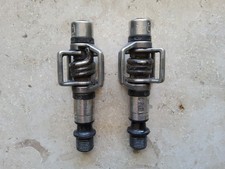 crankbrothers Eggbeater 3 Klickpedale MTB Fully