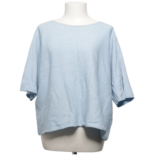 Marta strickpullover - marta,,