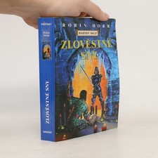 Zlověstné sny  |  Robin