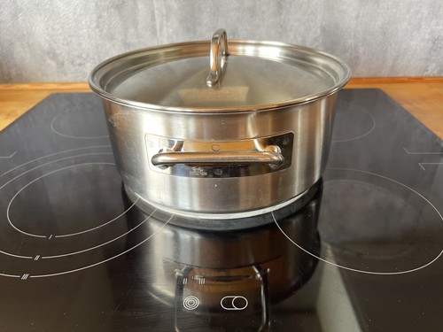 Fissler original coronal - fissler,