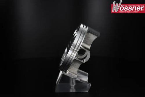 Wössner schmiedekolben 8921 - wÖssner,