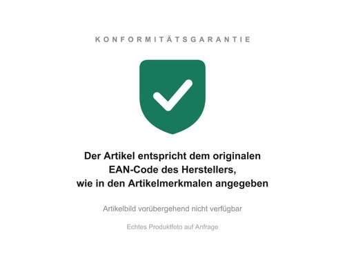 Vevor ladekran elektrisch - vevor,