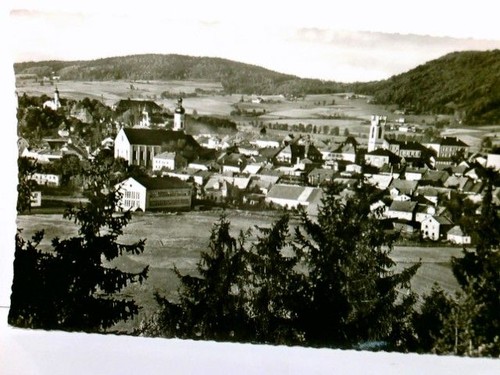 Furth wald vom - furth,
