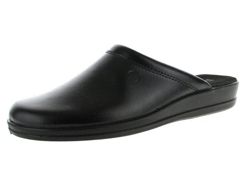 Rohde herren pantoffeln - rohde,