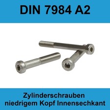 Din 7984 a2 - din,