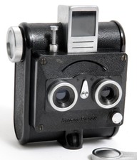 @ Stereo Rocca Rokuwa rare