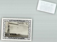 38123213 - Luftfahrerdank