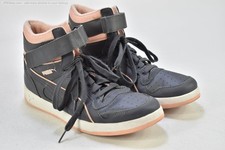 Puma damen sportschuhe - puma,