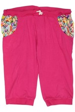 Babauba shorts damen kurze - shorts,