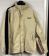 NORTHLAND PROFESSIONAL JACKE