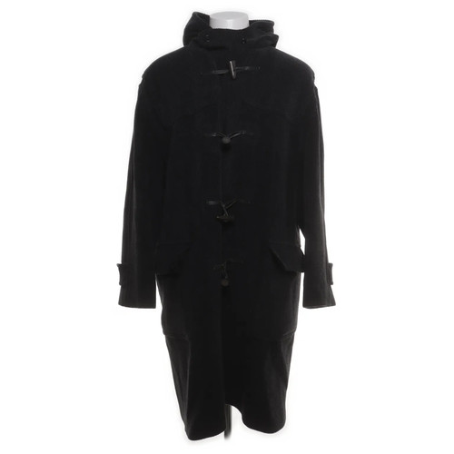 Gloverall dufflecoat herren - gloverall,,