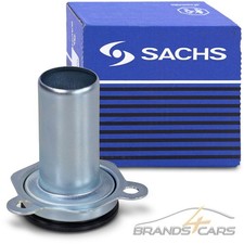 SACHS FÜHRUNGSHÜLSE KUPPLUNG